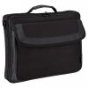 Targus Classic 15-15.6 TAR300 Clamshell Case - Black